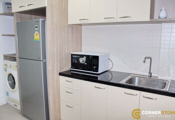 Дом в Паттайе, Таиланд | THE527964