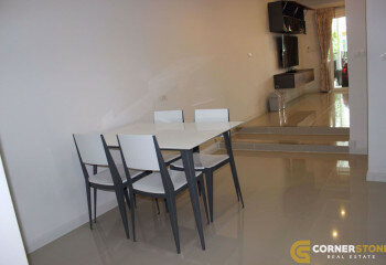 Дом в Паттайе, Таиланд | THE527964