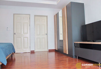 Дом в Паттайе, Таиланд | THE527964