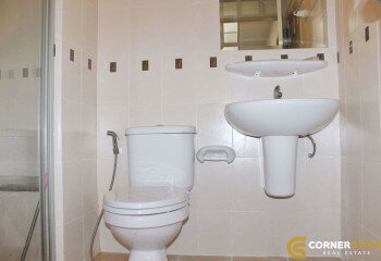 Дом в Паттайе, Таиланд | THE527964