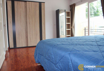 Дом в Паттайе, Таиланд | THE527964