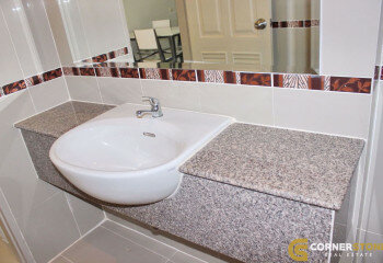 Дом в Паттайе, Таиланд | THE527964