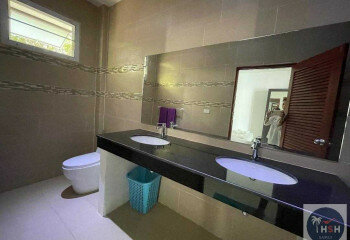 Вилла на острове Самуй, Таиланд | THE309029