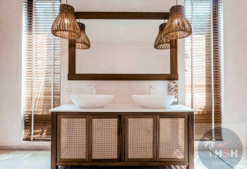 Вилла на острове Самуй, Таиланд | THE509257