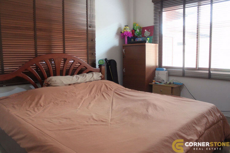 Дом в Паттайе, Таиланд | THE428284