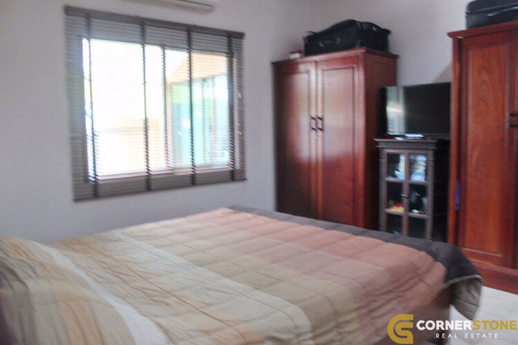 Дом в Паттайе, Таиланд | THE428284