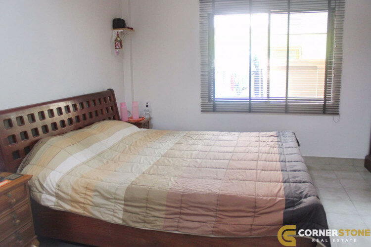 Дом в Паттайе, Таиланд | THE428284