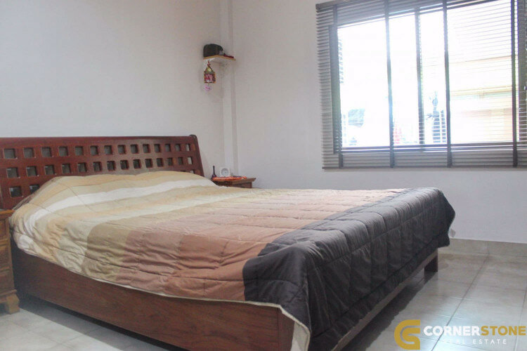 Дом в Паттайе, Таиланд | THE428284