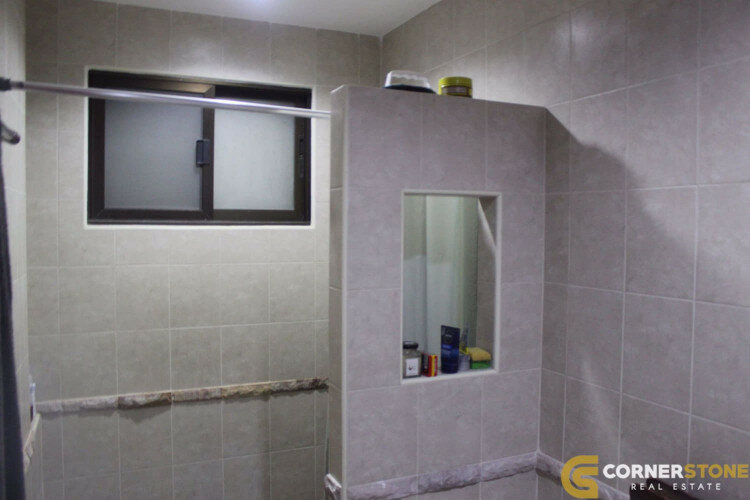 Дом в Паттайе, Таиланд | THE428284