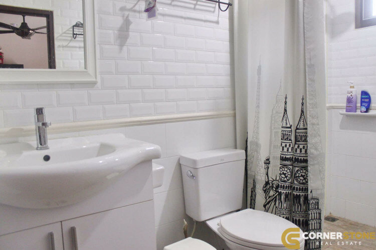 Дом в Паттайе, Таиланд | THE428284