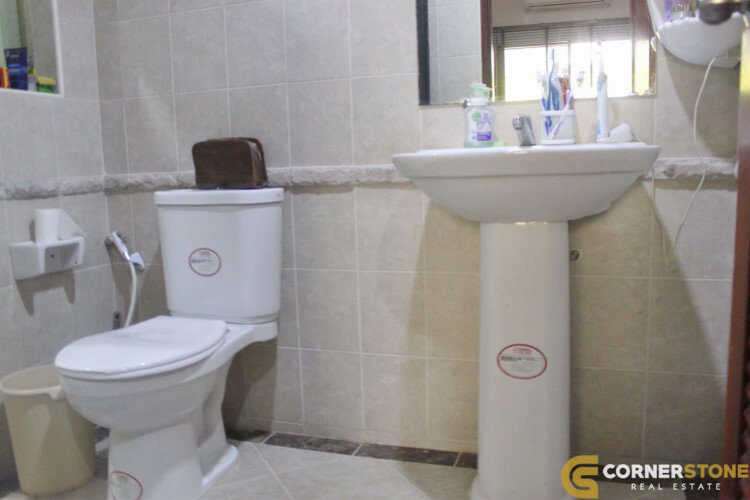 Дом в Паттайе, Таиланд | THE428284