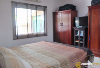 Дом в Паттайе, Таиланд | THE428284