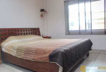 Дом в Паттайе, Таиланд | THE428284