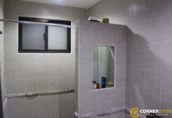 Дом в Паттайе, Таиланд | THE428284