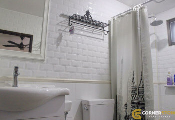 Дом в Паттайе, Таиланд | THE428284