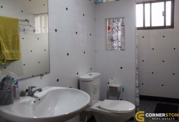 Дом в Паттайе, Таиланд | THE428284