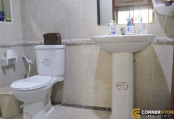 Дом в Паттайе, Таиланд | THE428284