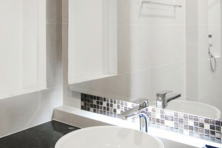 Вилла на острове Самуй, Таиланд | THE208877