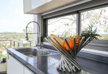 Вилла на острове Самуй, Таиланд | THE208877