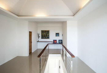 Вилла на острове Самуй, Таиланд | THE208877