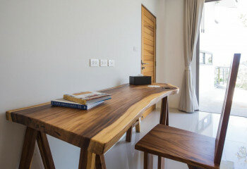 Вилла на острове Самуй, Таиланд | THE208877