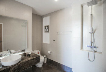 Вилла на острове Самуй, Таиланд | THE208877