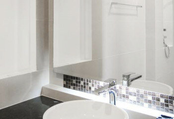 Вилла на острове Самуй, Таиланд | THE208877