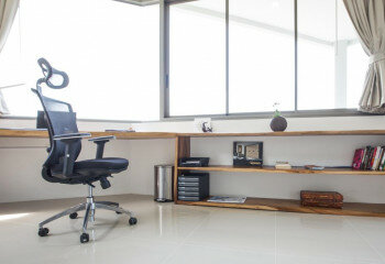 Вилла на острове Самуй, Таиланд | THE208877