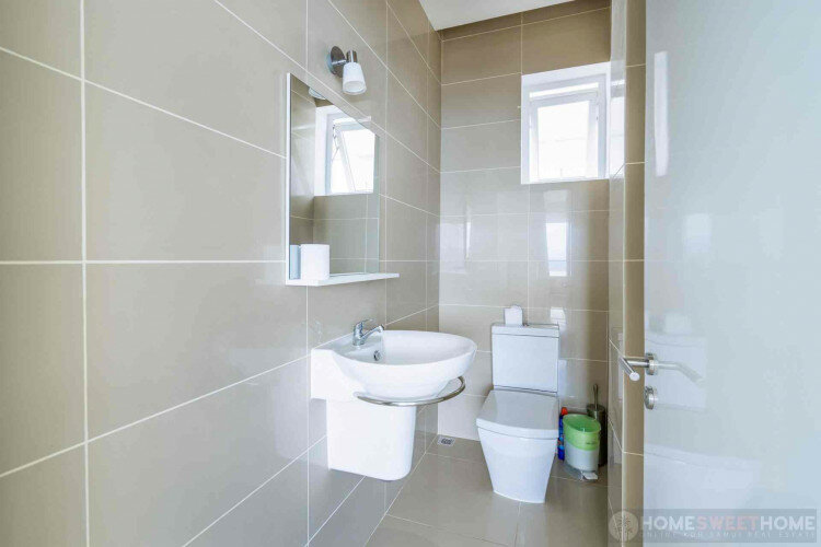 Вилла на острове Самуй, Таиланд | THE508964