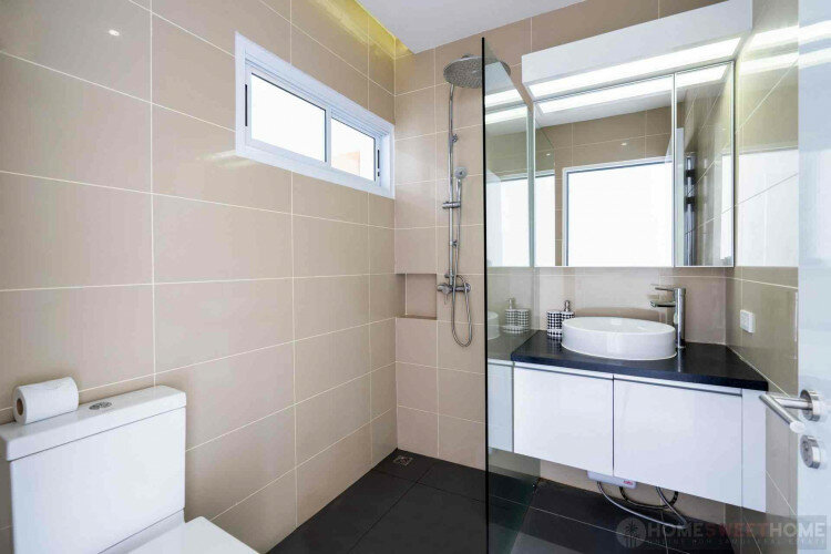 Вилла на острове Самуй, Таиланд | THE508964