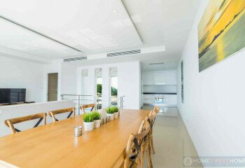 Вилла на острове Самуй, Таиланд | THE508964