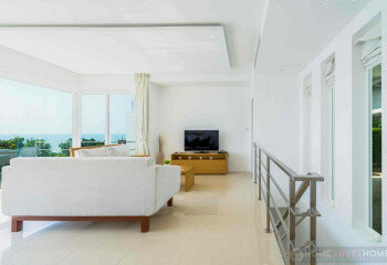 Вилла на острове Самуй, Таиланд | THE508964