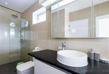 Вилла на острове Самуй, Таиланд | THE508964