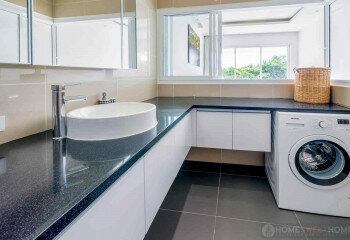 Вилла на острове Самуй, Таиланд | THE508964