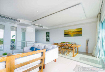 Вилла на острове Самуй, Таиланд | THE508964