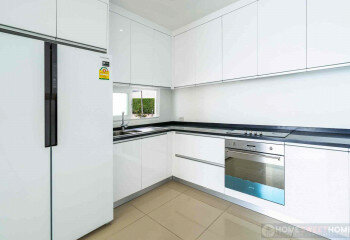 Вилла на острове Самуй, Таиланд | THE508964