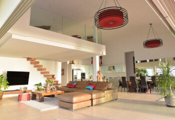 Вилла на острове Самуй, Таиланд | THE108772