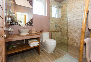 Вилла на острове Самуй, Таиланд | THE108772