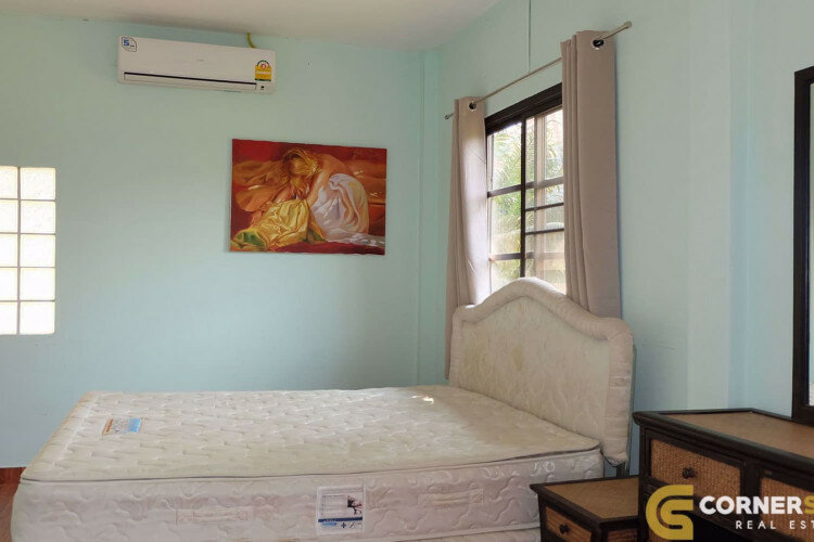 Дом в Паттайе, Таиланд | THE228307