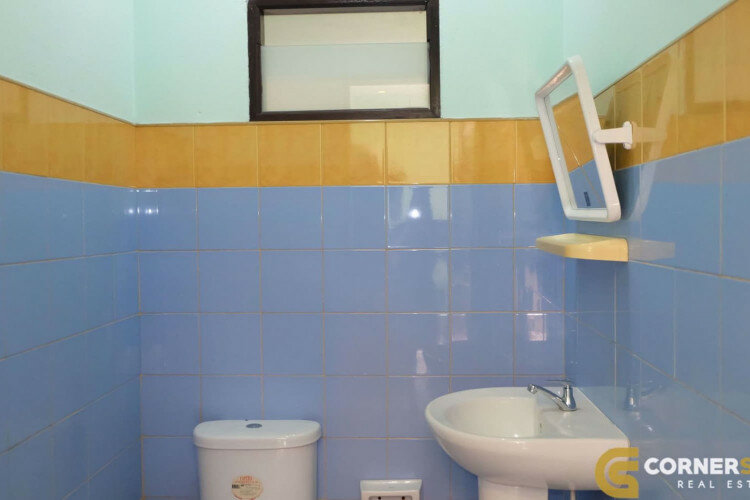 Дом в Паттайе, Таиланд | THE228307