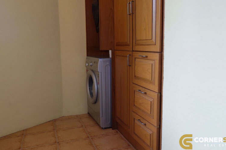 Дом в Паттайе, Таиланд | THE228307