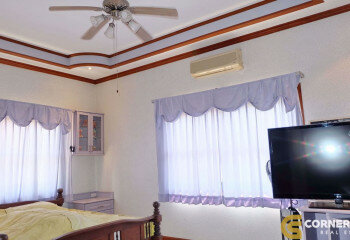 Дом в Паттайе, Таиланд | THE228307