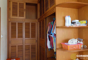 Дом в Паттайе, Таиланд | THE228307