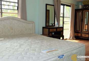 Дом в Паттайе, Таиланд | THE228307