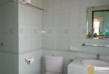 Дом в Паттайе, Таиланд | THE228307