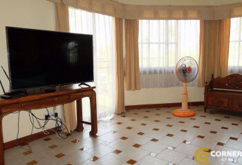 Дом в Паттайе, Таиланд | THE228307