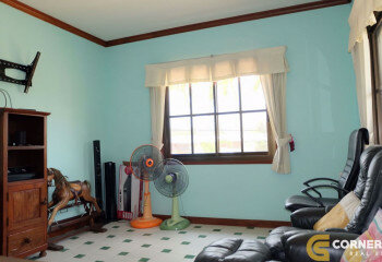 Дом в Паттайе, Таиланд | THE228307