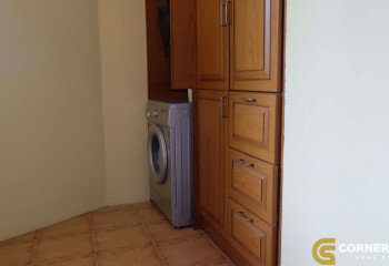 Дом в Паттайе, Таиланд | THE228307