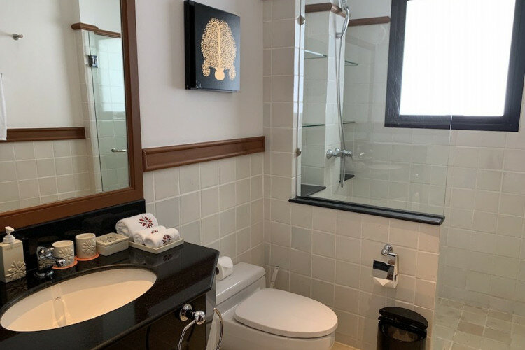 Дом в Банг Тао, Таиланд | THE338115