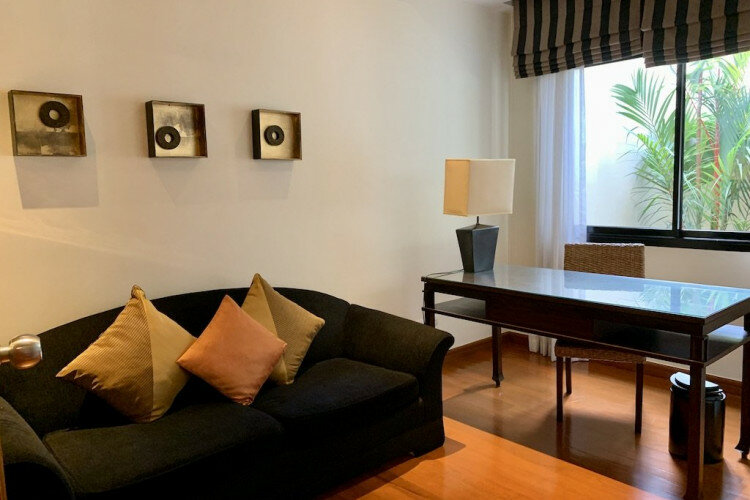 Дом в Банг Тао, Таиланд | THE338115